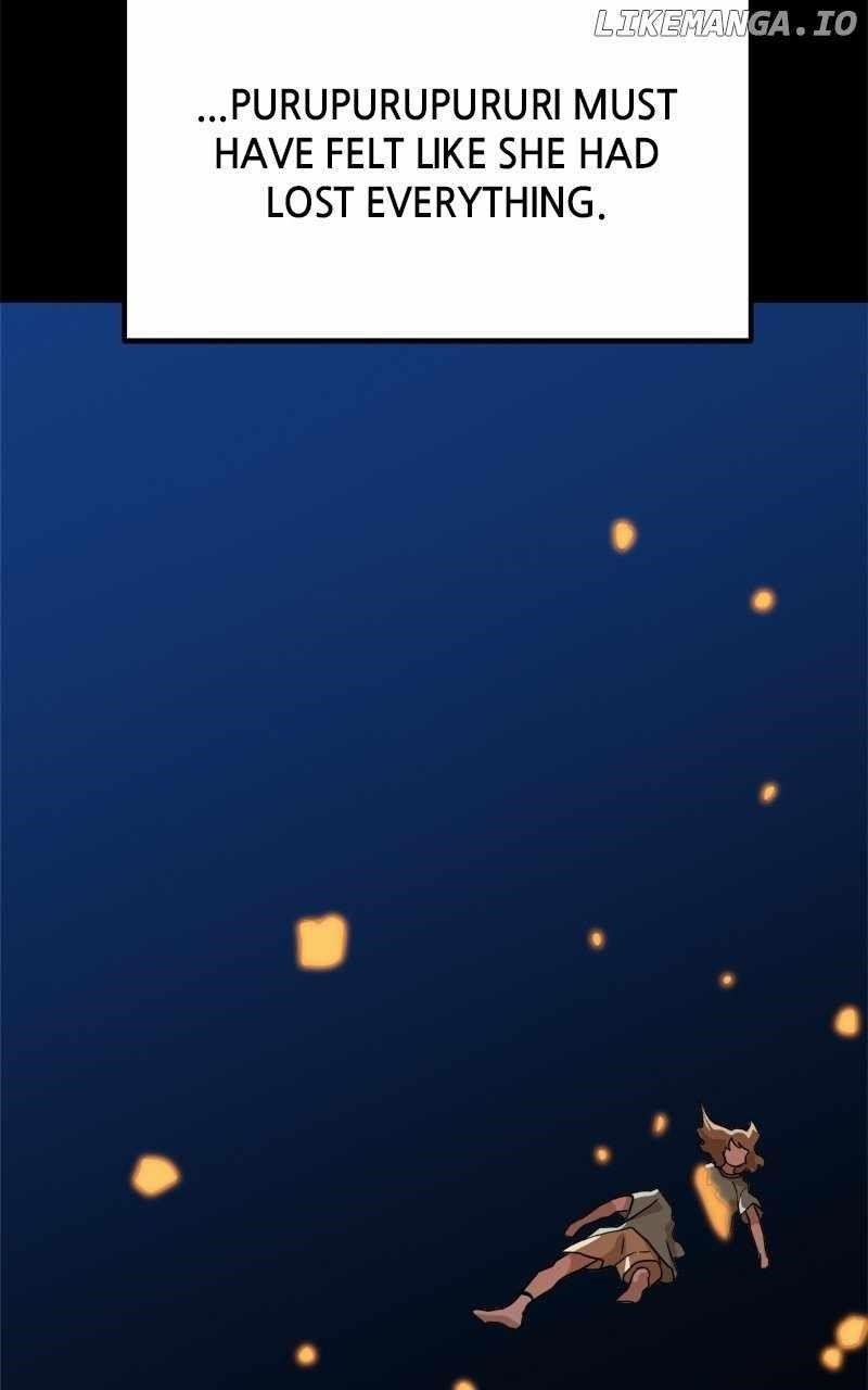 Double Click (PARK Soo-bong) — Chapter 144 — page 89