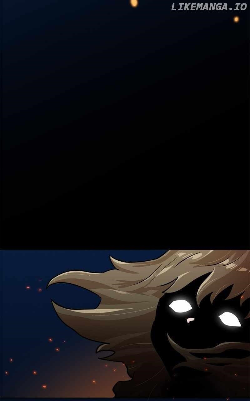 Double Click (PARK Soo-bong) — Chapter 144 — page 90