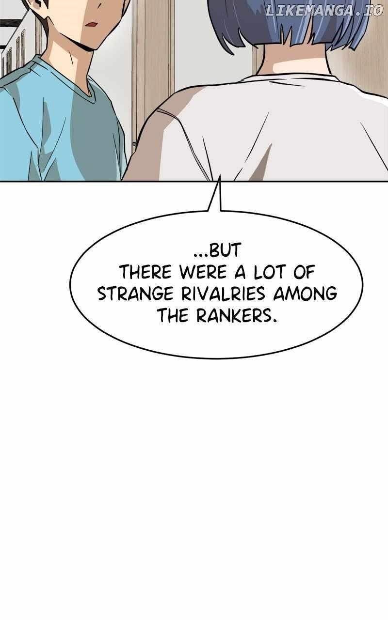 Double Click (PARK Soo-bong) — Chapter 144 — page 93