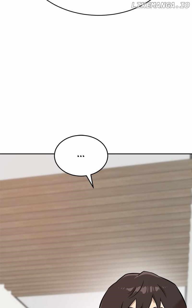 Double Click (PARK Soo-bong) — Chapter 144 — page 102