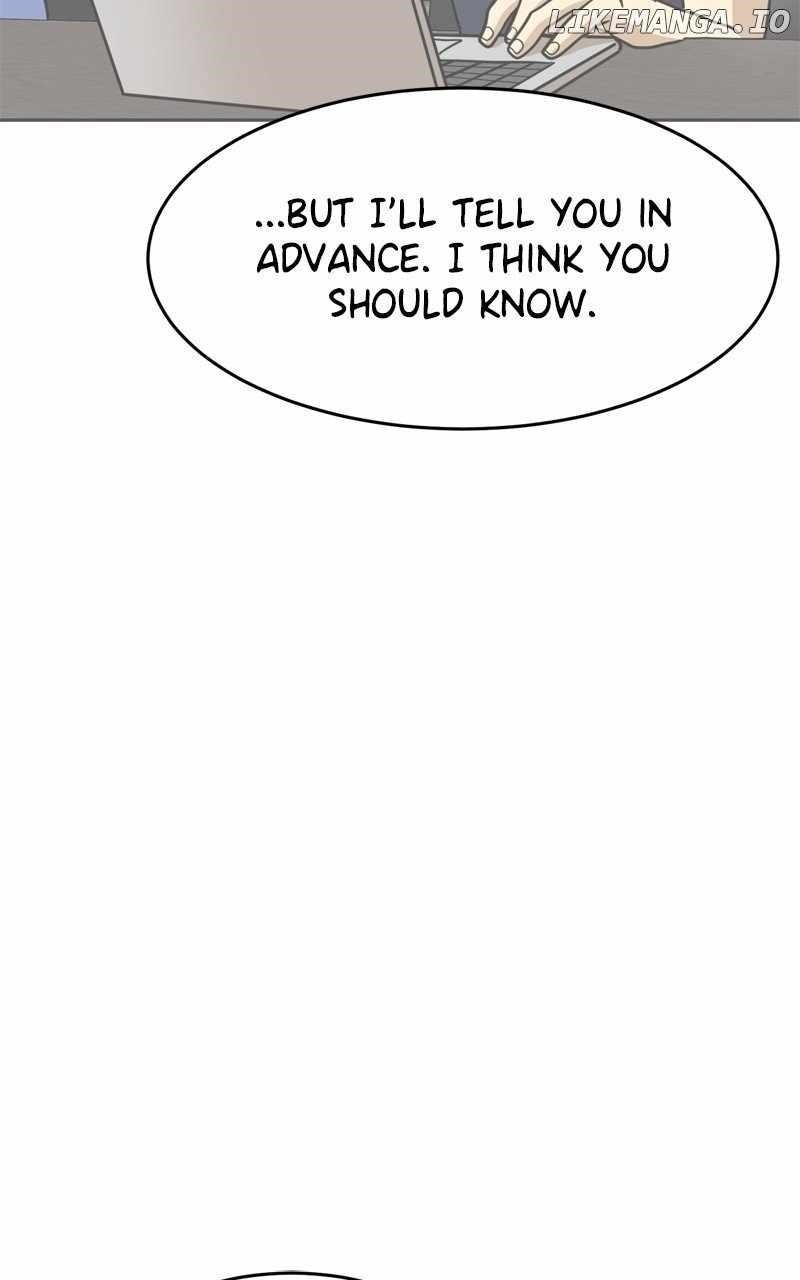 Double Click (PARK Soo-bong) — Chapter 144 — page 105