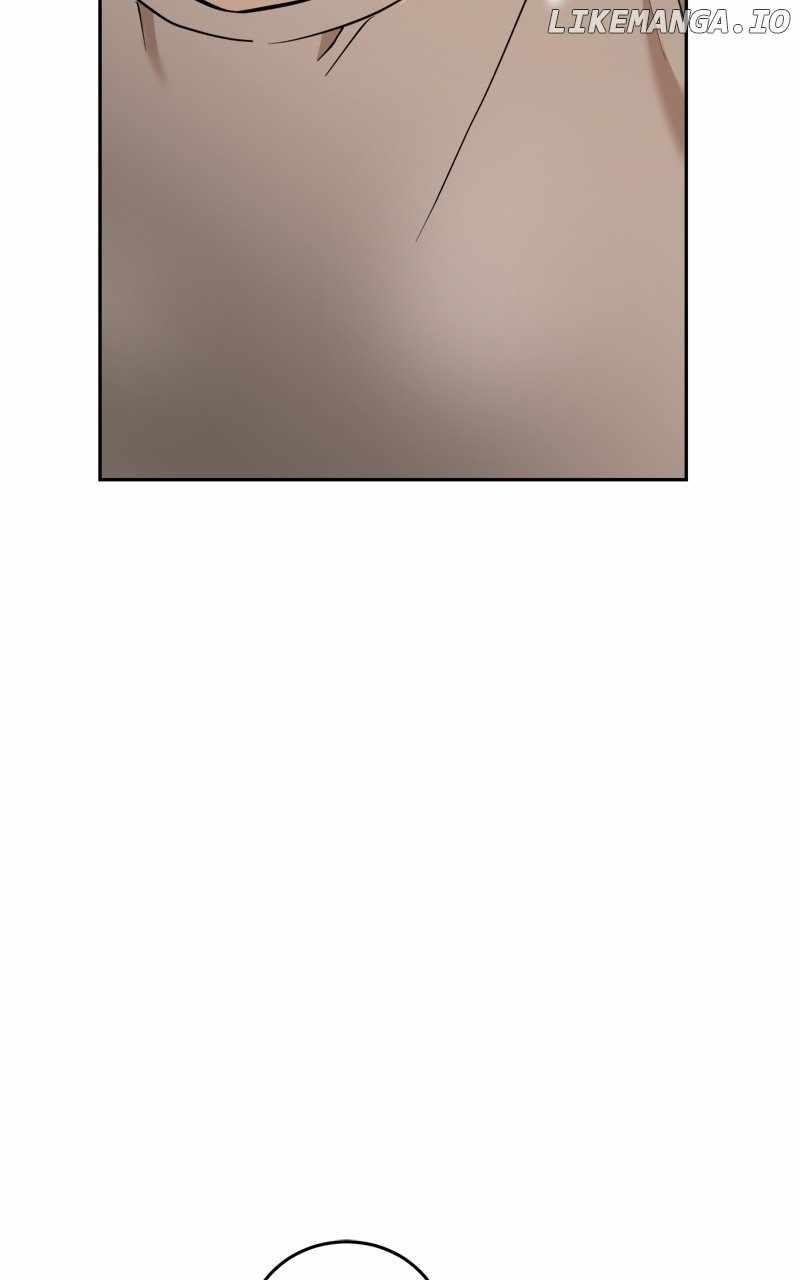 Double Click (PARK Soo-bong) — Chapter 144 — page 110