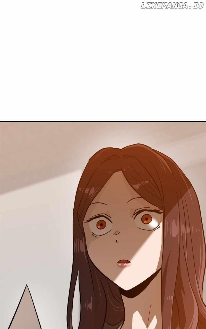 Double Click (PARK Soo-bong) — Chapter 144 — page 123