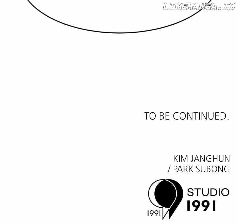 Double Click (PARK Soo-bong) — Chapter 144 — page 133