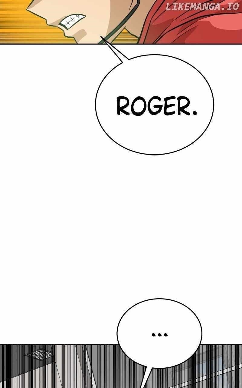 Double Click (PARK Soo-bong) — Chapter 145 — page 12