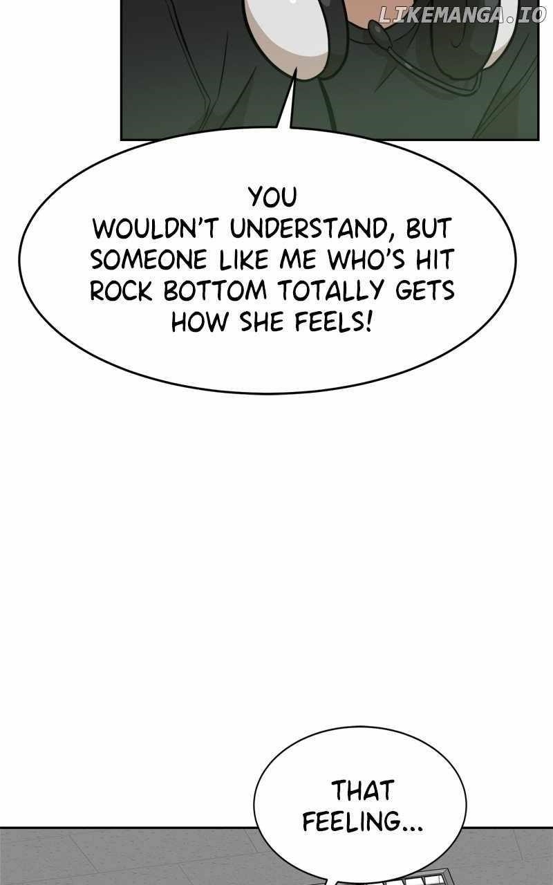 Double Click (PARK Soo-bong) — Chapter 145 — page 45