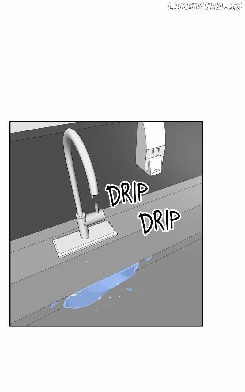 Double Click (PARK Soo-bong) — Chapter 145 — page 48