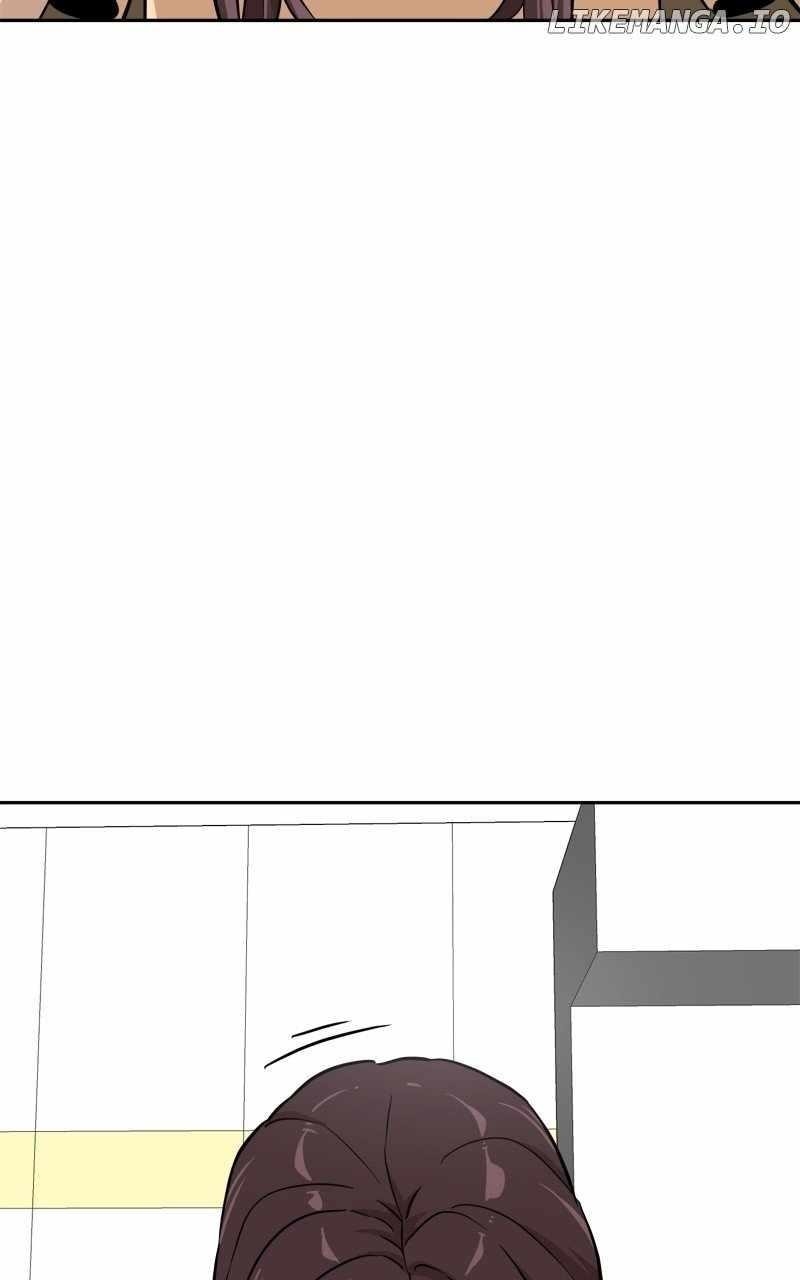 Double Click (PARK Soo-bong) — Chapter 145 — page 52