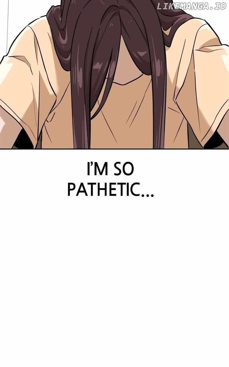 Double Click (PARK Soo-bong) — Chapter 145 — page 53
