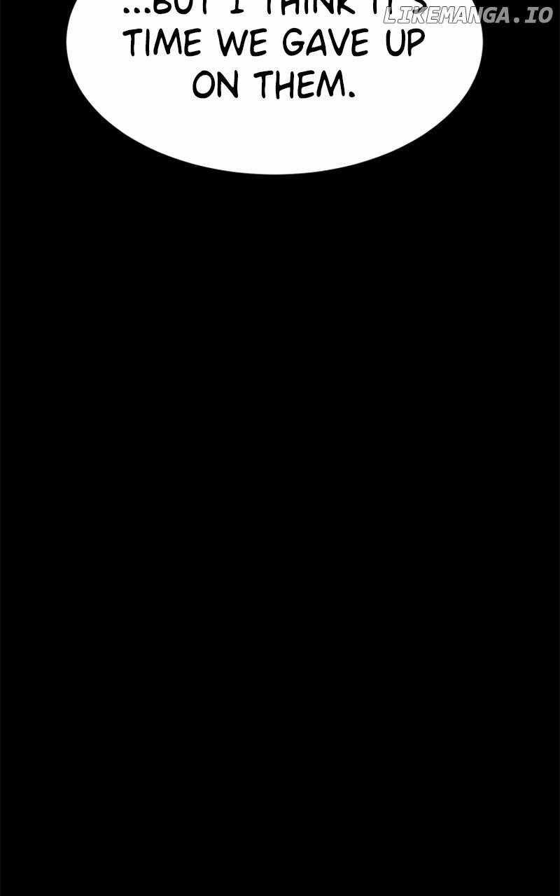 Double Click (PARK Soo-bong) — Chapter 145 — page 58