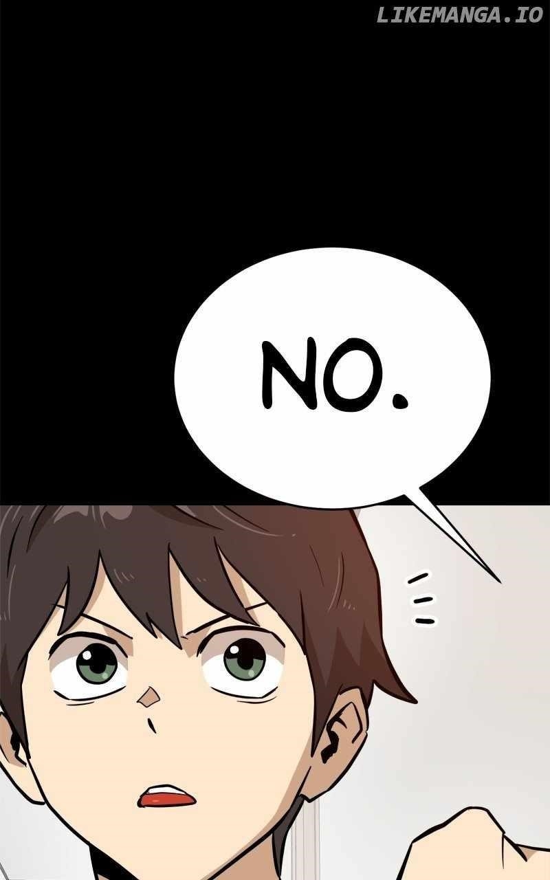 Double Click (PARK Soo-bong) — Chapter 145 — page 71