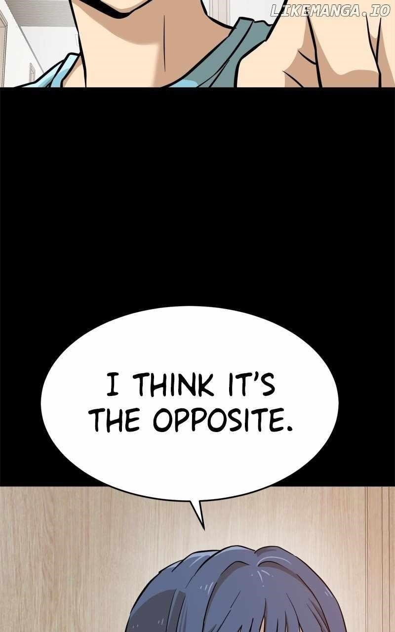 Double Click (PARK Soo-bong) — Chapter 145 — page 72