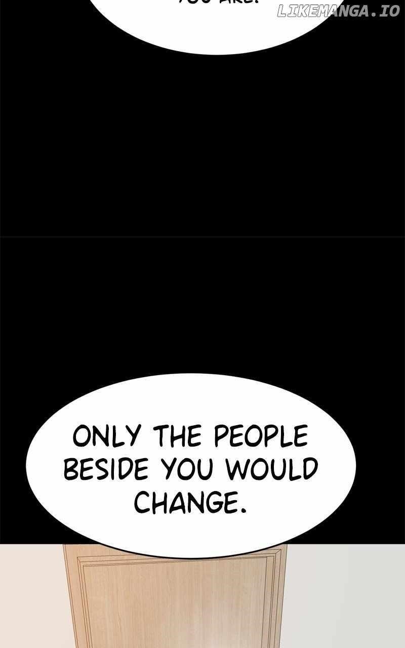 Double Click (PARK Soo-bong) — Chapter 145 — page 85