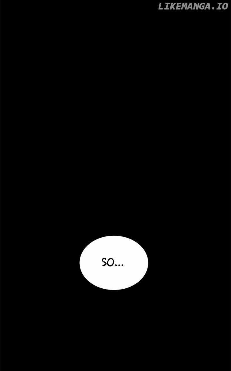 Double Click (PARK Soo-bong) — Chapter 145 — page 87