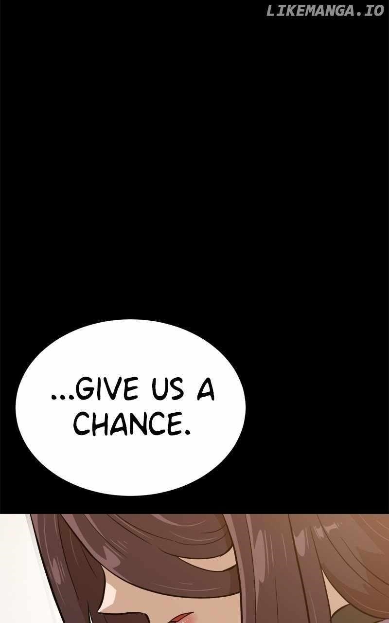 Double Click (PARK Soo-bong) — Chapter 145 — page 88