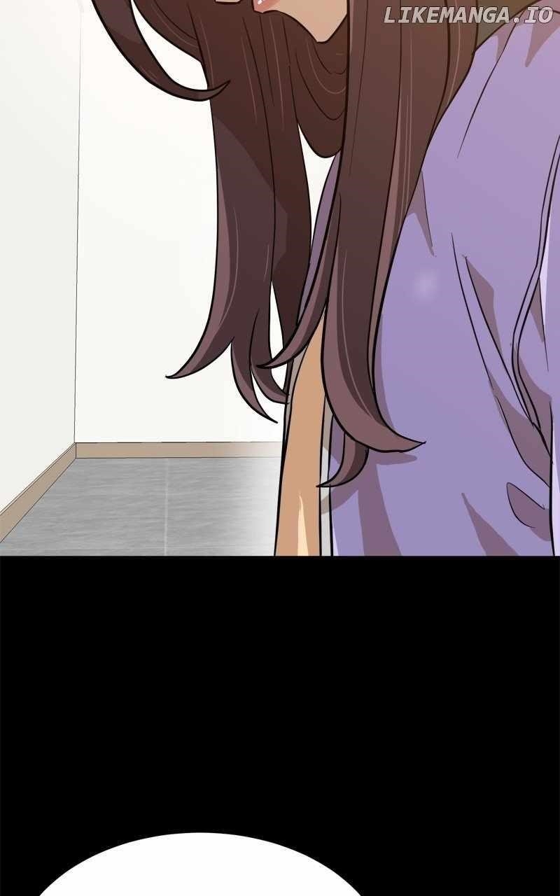 Double Click (PARK Soo-bong) — Chapter 145 — page 89