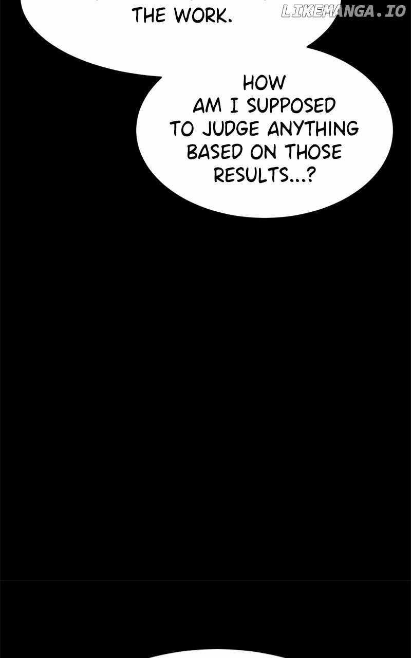 Double Click (PARK Soo-bong) — Chapter 145 — page 94