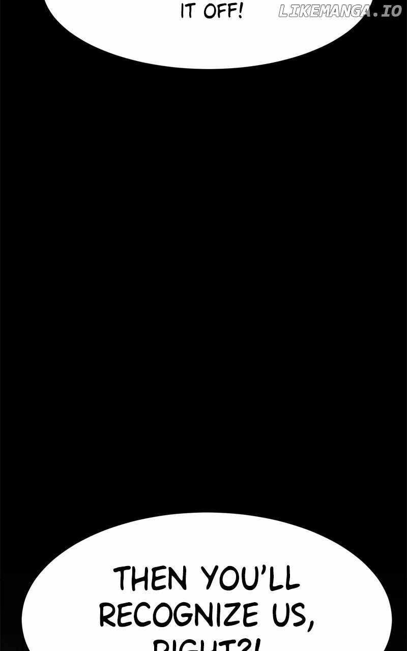 Double Click (PARK Soo-bong) — Chapter 145 — page 99