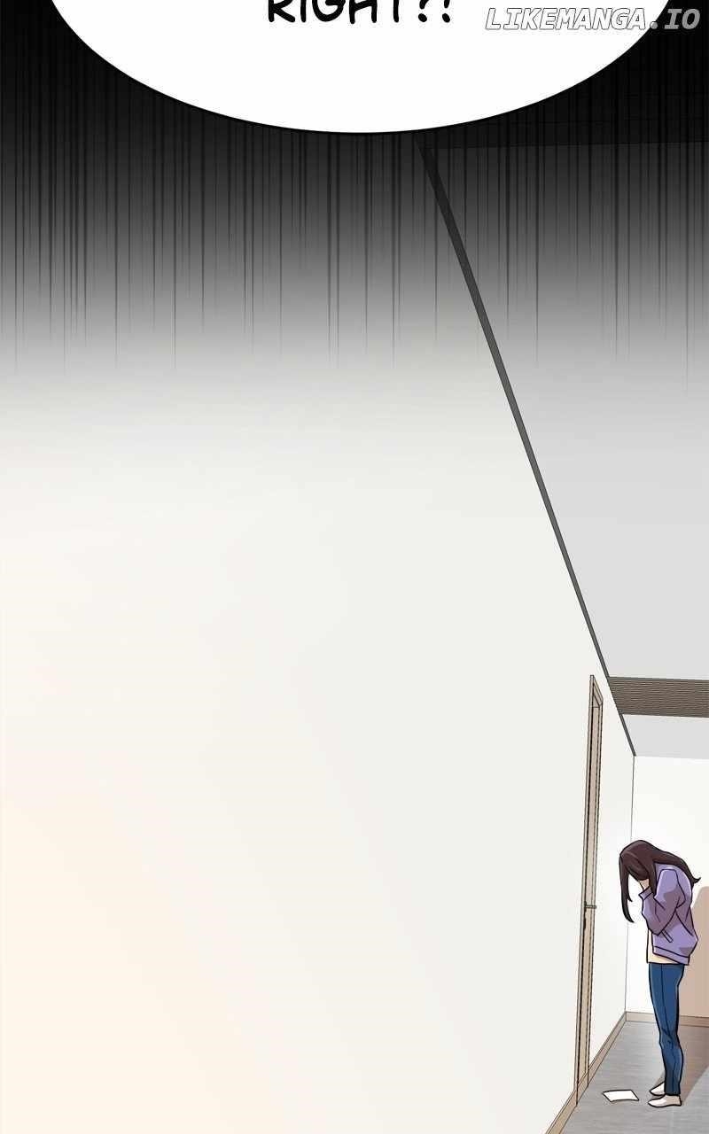 Double Click (PARK Soo-bong) — Chapter 145 — page 100