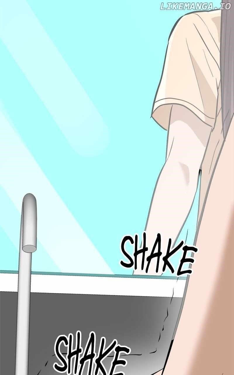 Double Click (PARK Soo-bong) — Chapter 145 — page 103