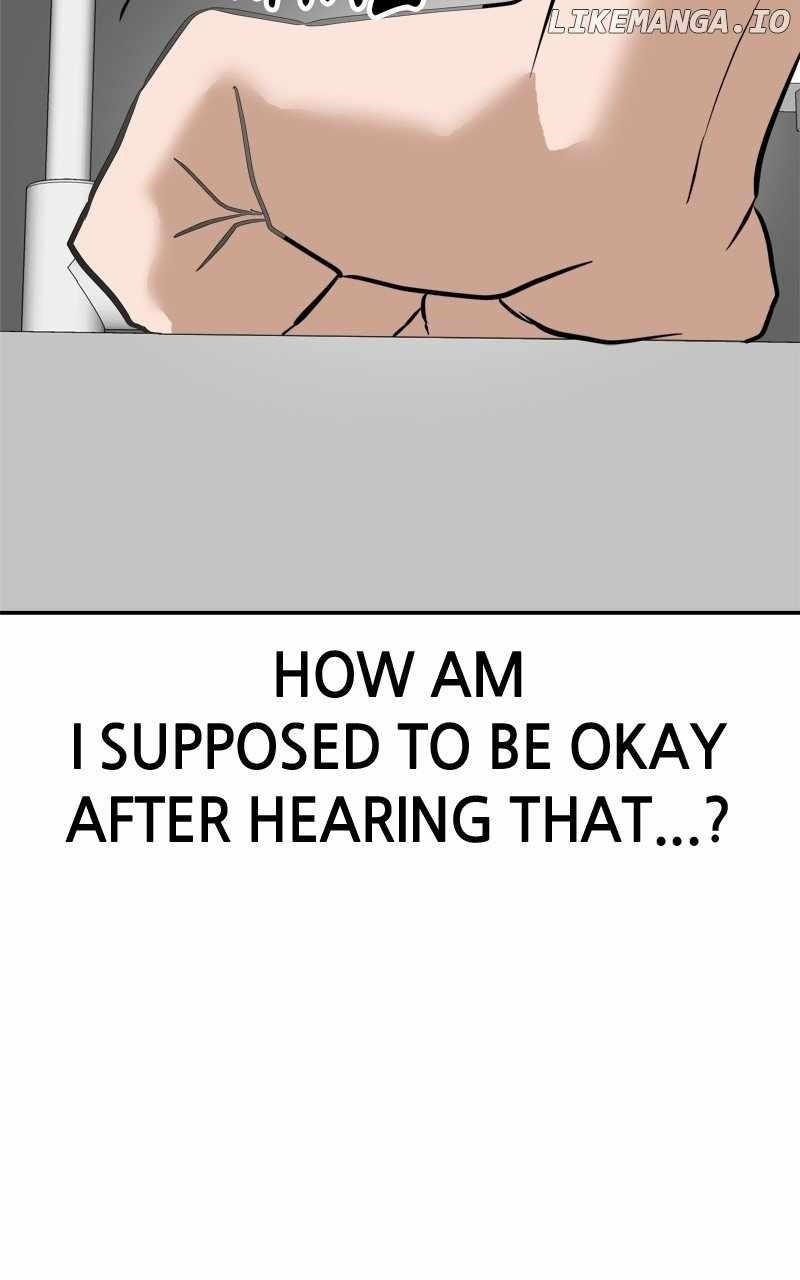 Double Click (PARK Soo-bong) — Chapter 145 — page 104