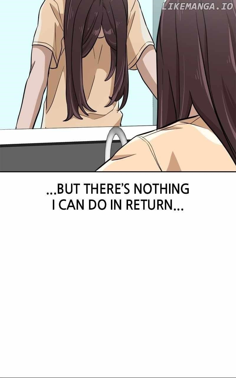 Double Click (PARK Soo-bong) — Chapter 145 — page 106