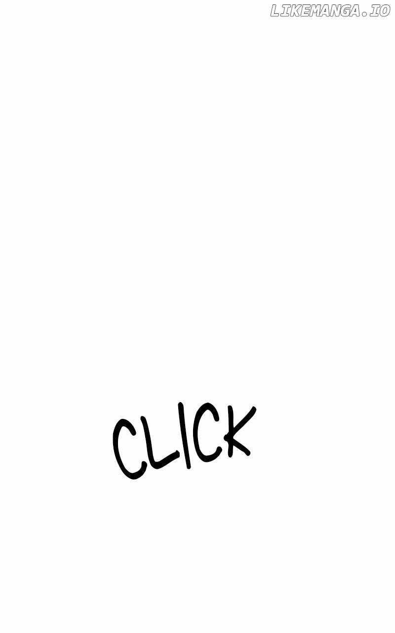 Double Click (PARK Soo-bong) — Chapter 145 — page 108