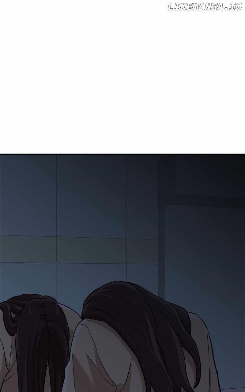 Double Click (PARK Soo-bong) — Chapter 145 — page 109