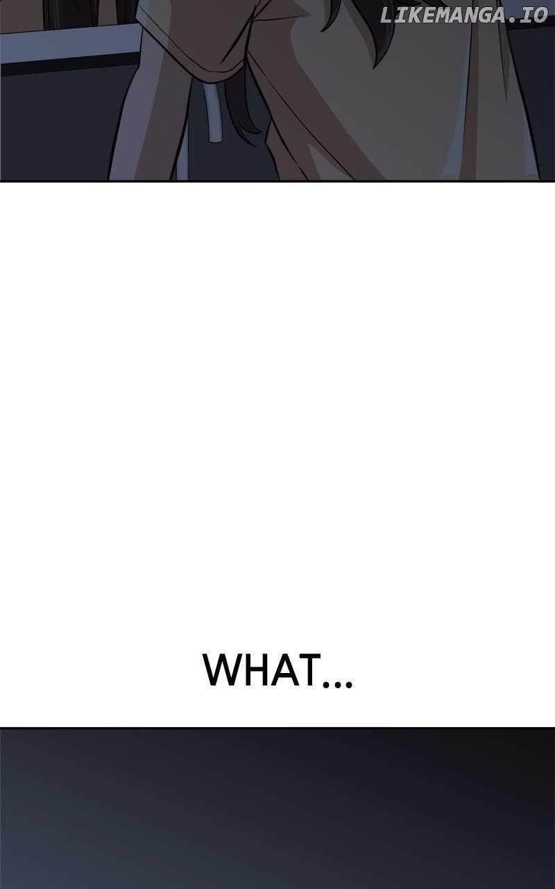 Double Click (PARK Soo-bong) — Chapter 145 — page 110