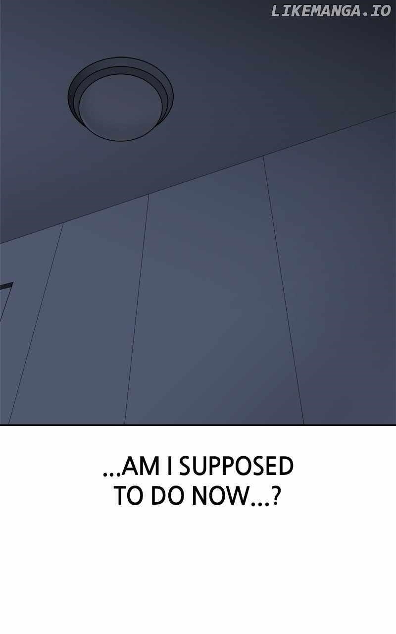 Double Click (PARK Soo-bong) — Chapter 145 — page 111