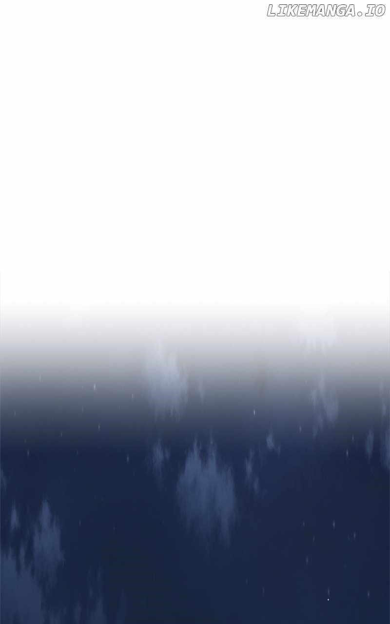 Double Click (PARK Soo-bong) — Chapter 145 — page 112