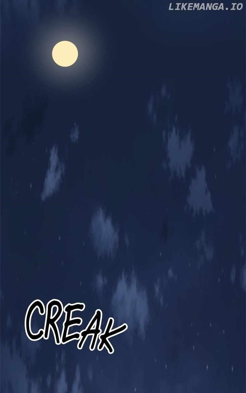 Double Click (PARK Soo-bong) — Chapter 145 — page 113