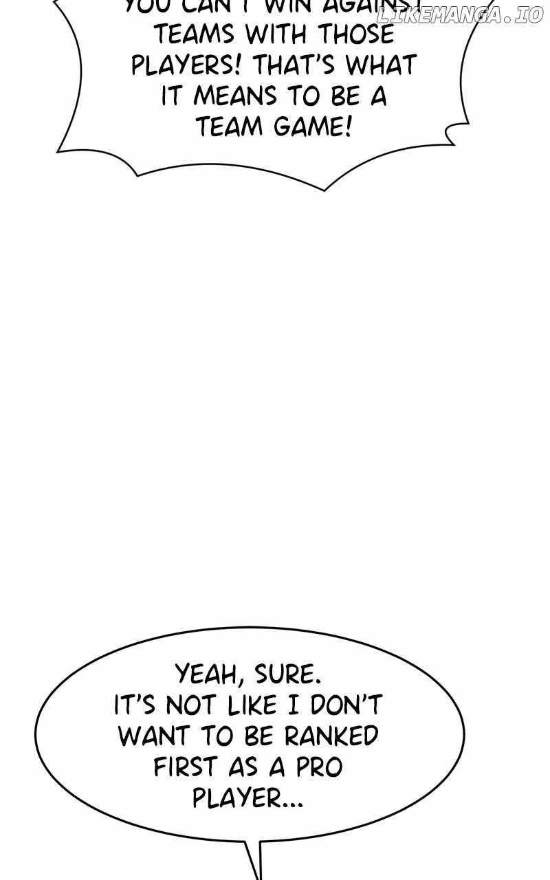 Double Click (PARK Soo-bong) — Chapter 145 — page 149