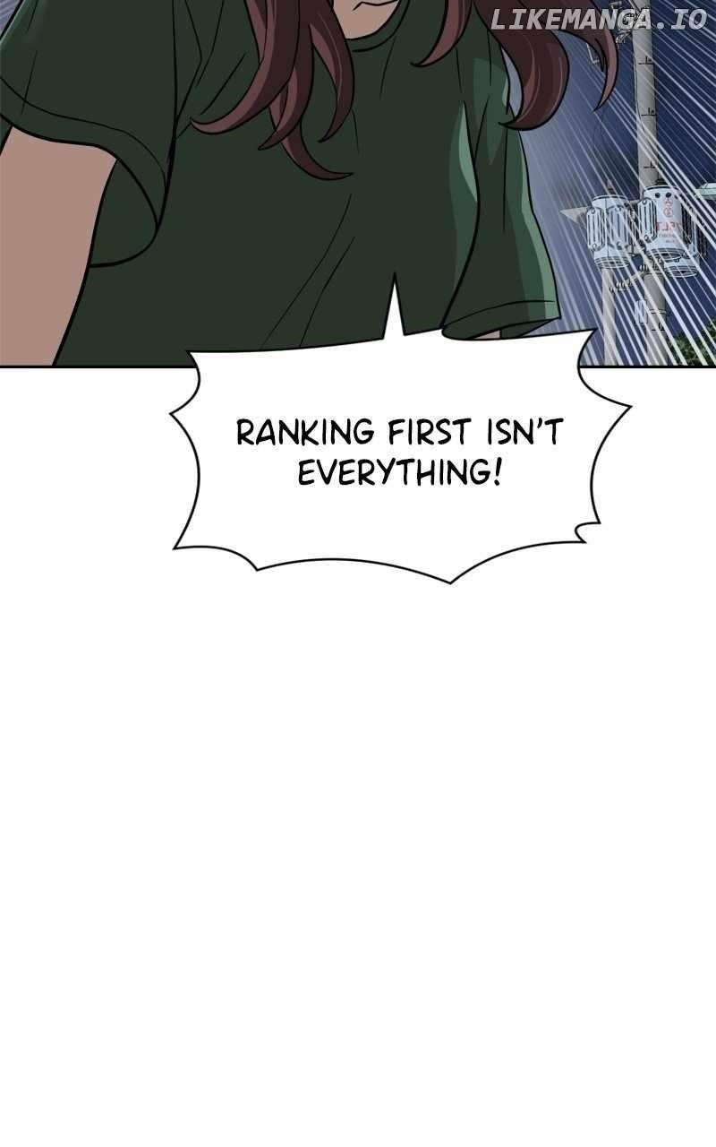 Double Click (PARK Soo-bong) — Chapter 145 — page 152