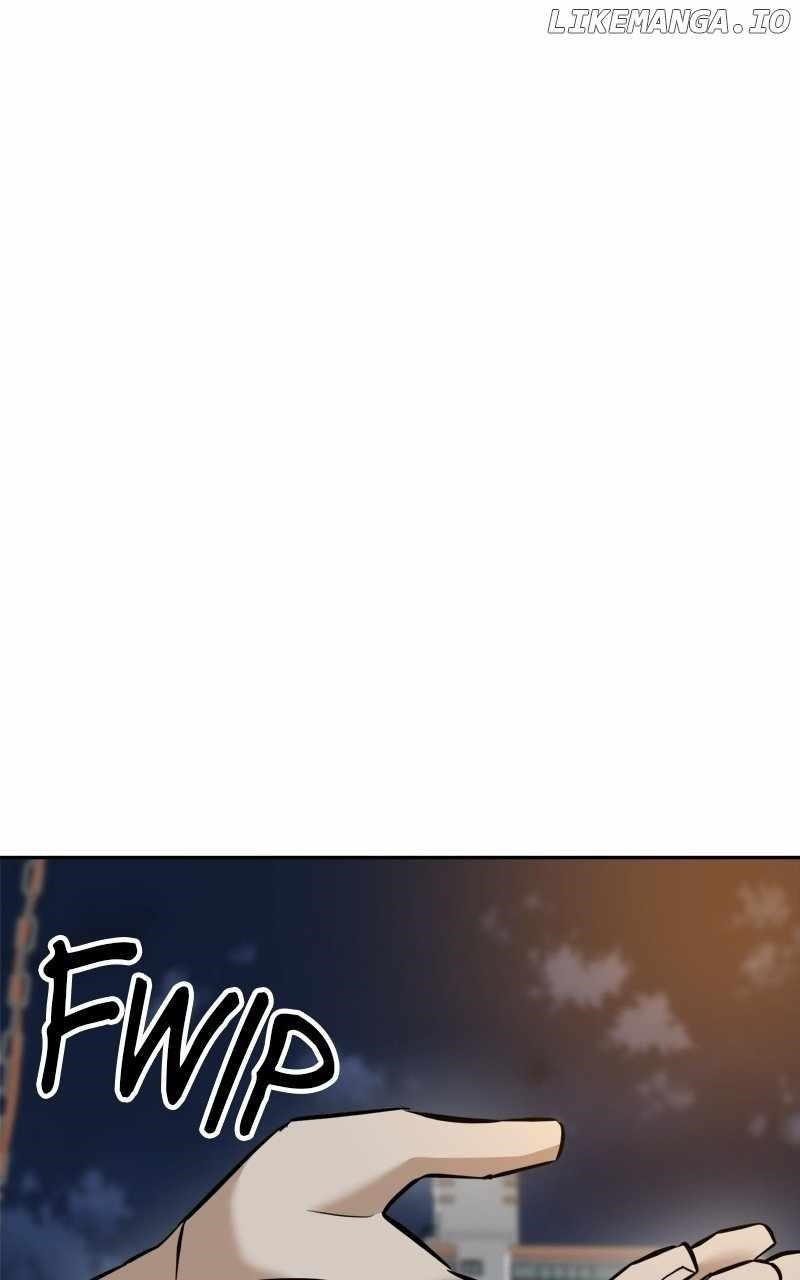 Double Click (PARK Soo-bong) — Chapter 145 — page 156