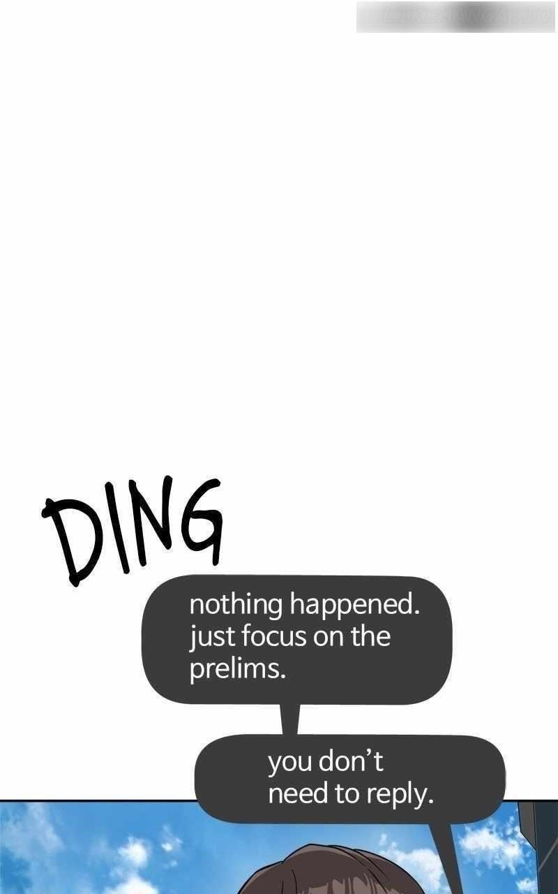 Double Click (PARK Soo-bong) — Chapter 146 — page 14
