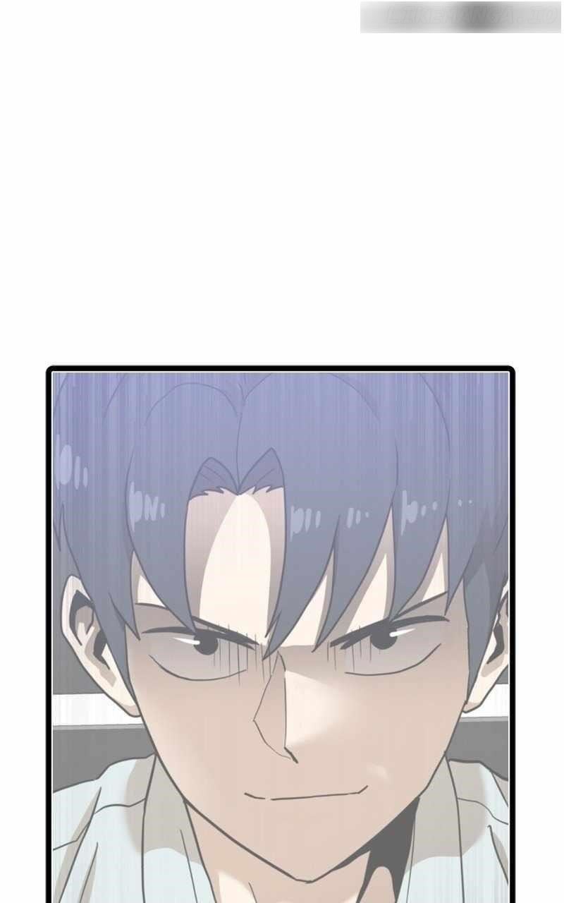 Double Click (PARK Soo-bong) — Chapter 146 — page 31