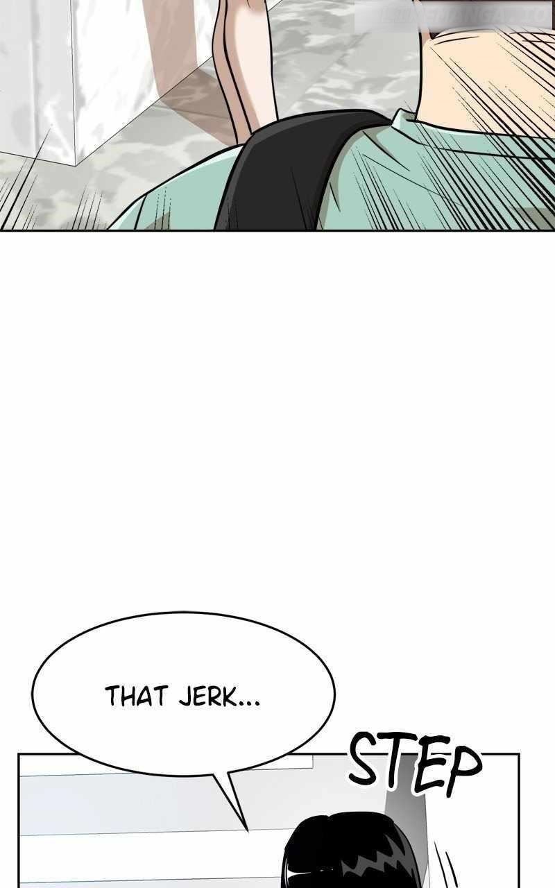 Double Click (PARK Soo-bong) — Chapter 146 — page 36