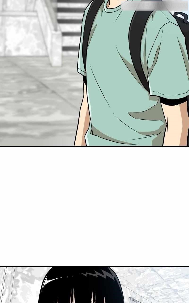 Double Click (PARK Soo-bong) — Chapter 146 — page 39