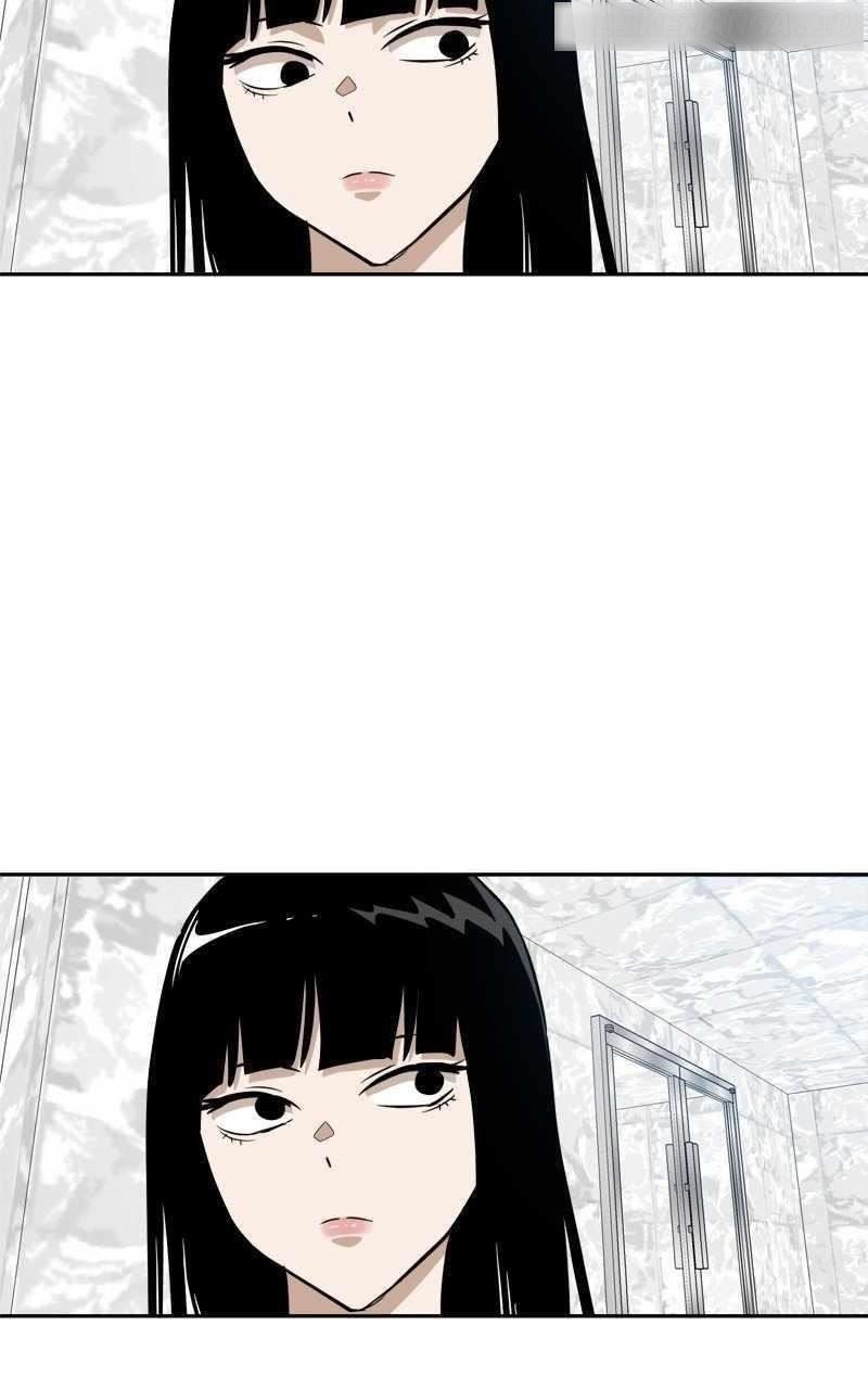 Double Click (PARK Soo-bong) — Chapter 146 — page 40