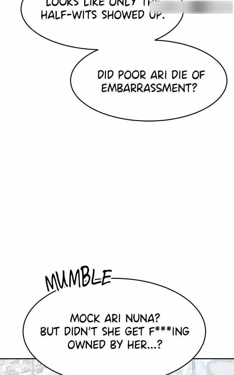 Double Click (PARK Soo-bong) — Chapter 146 — page 44
