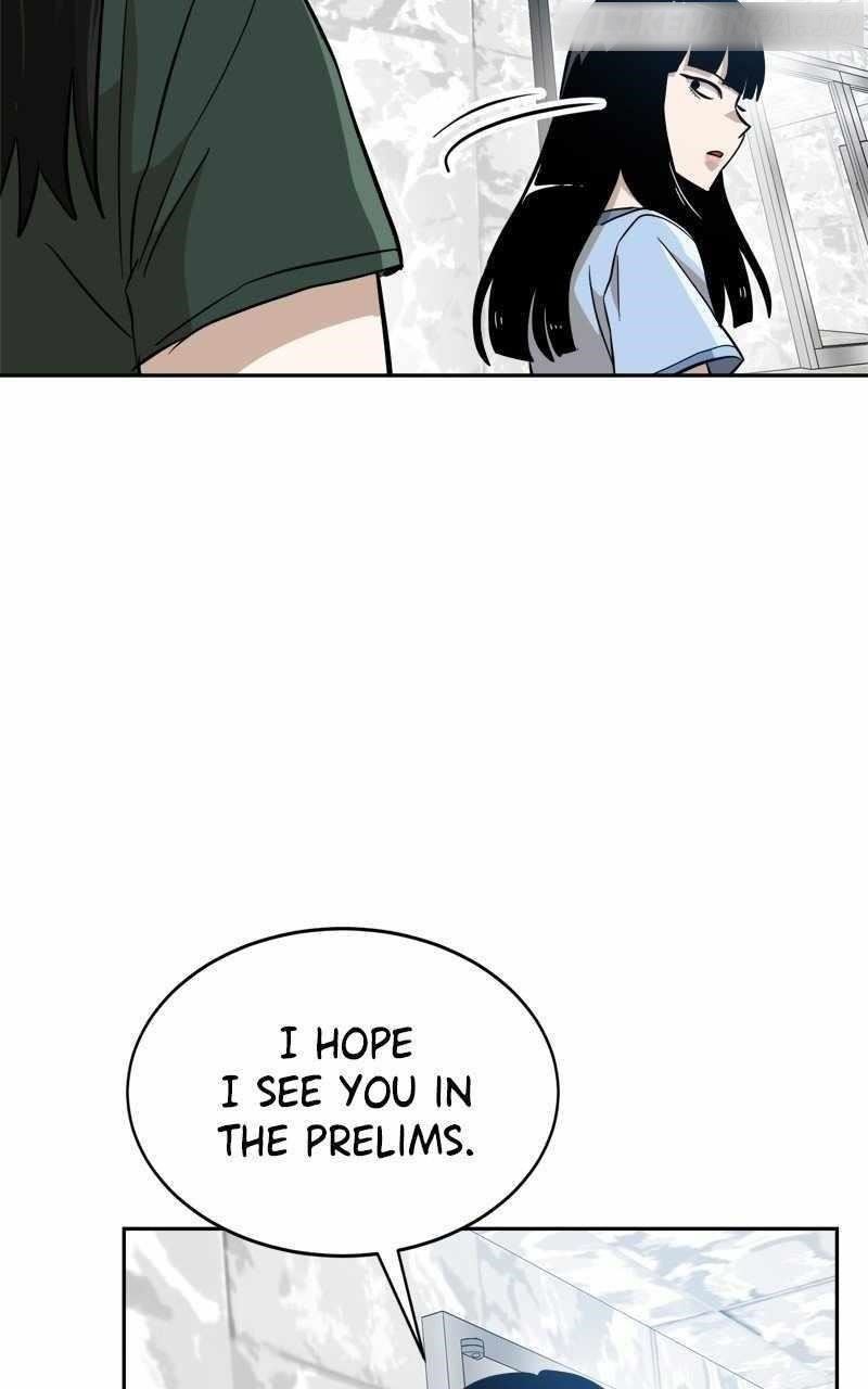 Double Click (PARK Soo-bong) — Chapter 146 — page 53