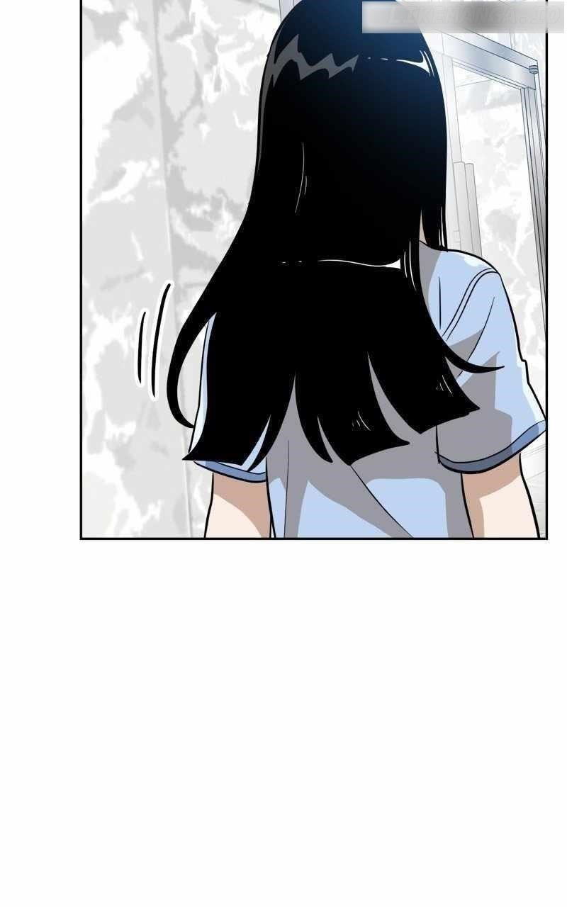 Double Click (PARK Soo-bong) — Chapter 146 — page 54