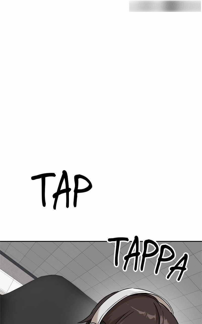 Double Click (PARK Soo-bong) — Chapter 146 — page 59