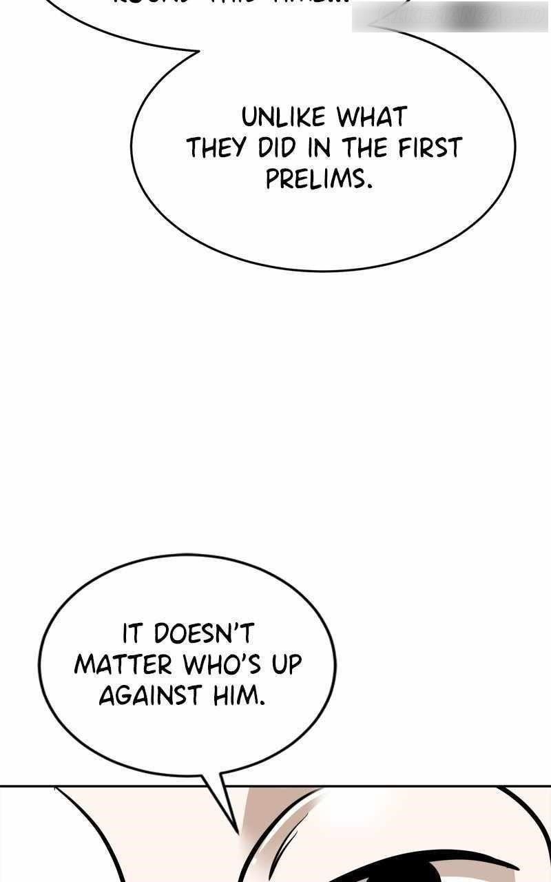 Double Click (PARK Soo-bong) — Chapter 146 — page 64