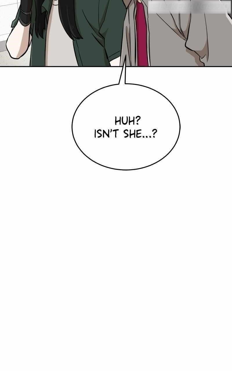 Double Click (PARK Soo-bong) — Chapter 146 — page 68