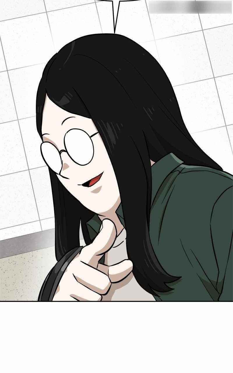 Double Click (PARK Soo-bong) — Chapter 146 — page 72