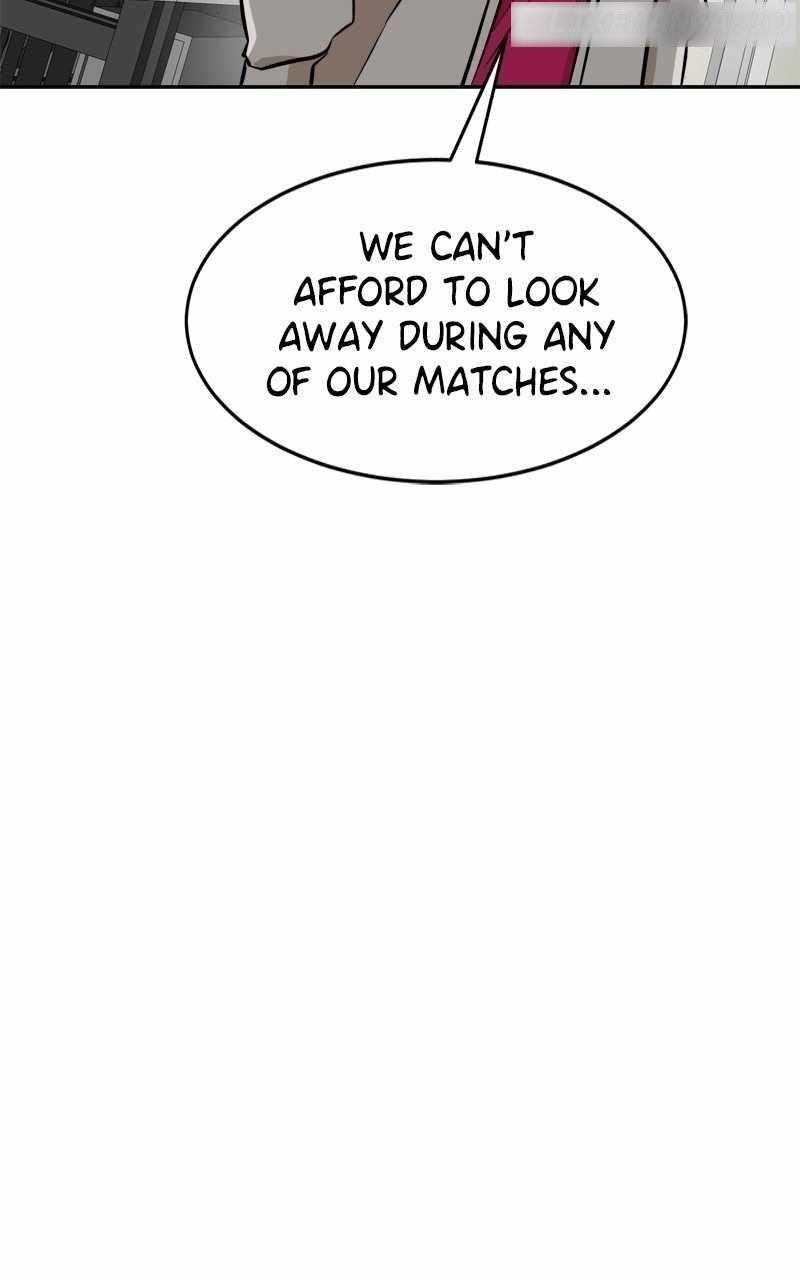 Double Click (PARK Soo-bong) — Chapter 146 — page 74