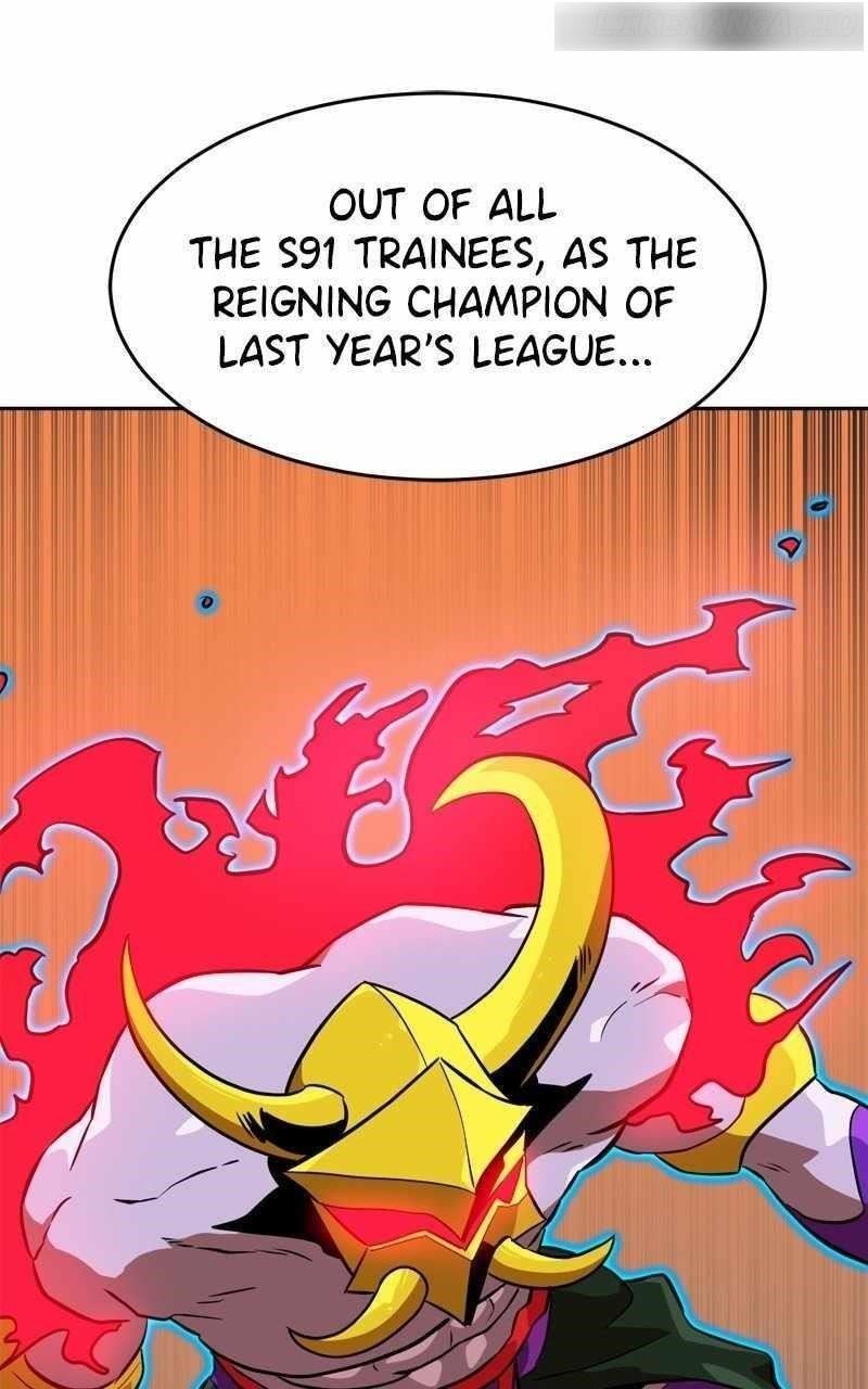 Double Click (PARK Soo-bong) — Chapter 146 — page 78