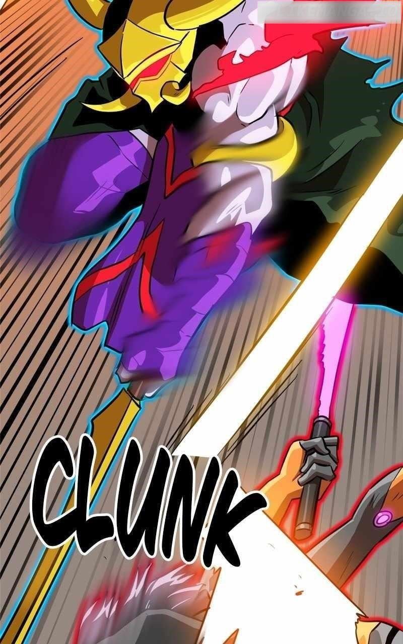 Double Click (PARK Soo-bong) — Chapter 146 — page 82